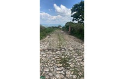 predio -, Cajititlán, Tlajomulco de Ziga, Jalisco, Tlajomulco de Zuniga, Jalisco 45670