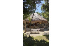 MZ 06 Estrellas, Playa del Carmen, Quintana Roo 77776