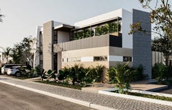 Unnamed Road, Merida, Yucatan 97386