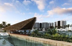 Yucatán, Yucatán