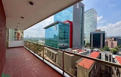 Calle Alejandro Dumas 0, Polanco IV Sección, Venustiano Carranza, Ciudad de México, Venustiano Carranza, Ciudad de Mexico 11550