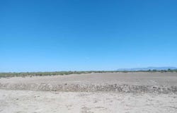 HALCON, Torreón, Coahuila 27416