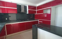 jerez 2477, Santa Elena Alcalde Oriente, Guadalajara, Jalisco, Guadalajara, Jalisco 44220