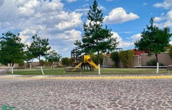 Calle Plazuela Hidalgo 1, Barrio Calvario, Villa de Reyes, San Luis Potosí, Villa de Reyes, San Luis Potosi 79500