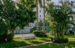 SECCION DOCE DEL CONDOMINIO DENOMINADO JOYAS DIAMANTE PLUS CASA UNO, Granjas del Marqués, Acapulco de Juárez, Guerrero, Acapulco de Juarez, Guerrero 39890