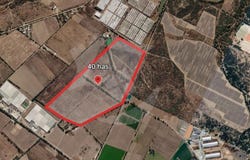 2H3V+5W, San José Iturbide, Guanajuato 37997