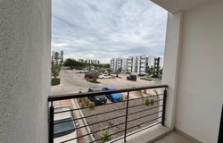 Valle de Chihuahua 2255, Valle Alto, Culiacán, Sinaloa, Culiacan Rosales, Sinaloa 80050