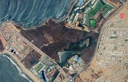 Mazatlán, Sinaloa