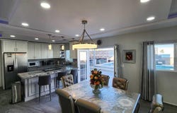 AV. ESTEBAN PIVAC, HOMELOSHOPY L1 M275, In Town, Puerto Penasco, Sonora, 83550, Puerto Penasco, Sonora 83550