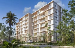 LB Calle 12 Nte Bis, Playa del Carmen, Quintana Roo 77720