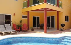 2 Francisco Villa, Puerto Morelos, Quintana Roo