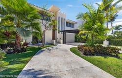 37 Abedul, Riviera Nayarit, NAYARIT