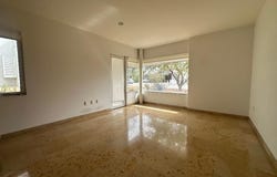 Camelinas, Querétaro, Querétaro 76100