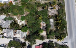 21 0, Chelem, Progreso, Yucatán,, Progreso, Yucatan