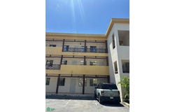 Privada Ubajara 100, Ciudad Mayakoba, Solidaridad / Riviera Maya, Quintana Roo, 77724, Quintana Roo 77724