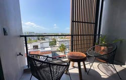 470 Calle 10 Nte., Playa del Carmen, Quintana Roo 77728
