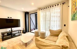 Boulevard Arroyo Casa Blanca 0, Fracc Jurica San Francisco, Juriquilla, Queretaro, 76230, Bowie, Queretaro 76230