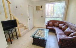 MARQUESA DE SADE, LAS GAVIOTAS 9, Llano Largo, Acapulco de Juárez, Guerrero, Acapulco de Juarez, Guerrero 39906