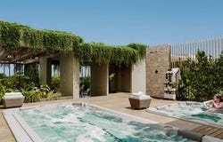 Quintana Roo, Quintana Roo