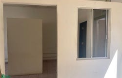 Calle San Luis Río Colorado 0, Puerto Peñasco Centro, Puerto Peñasco, Sonora, Puerto Penasco, Sonora 83550