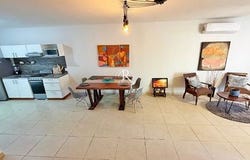 Quintana Roo, Quintana Roo