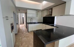 Blvd. Kukulcan 1, Cancún, Quintana Roo 77500