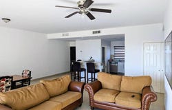 las conchas 502, Las Conchas, Puerto Peñasco, Sonora, Puerto Penasco, Sonora 83554