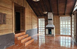 Liquidámbar s/n, Los Alcanfores, San Cristóbal de las Casas, Chiapas, San Cristobal de las Casas, Chiapas 29246
