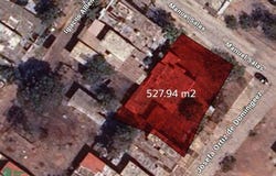 Calle General Francisco Villa 300, Ejidal, Mazatlán, Sinaloa, Mazatlan, Sinaloa 82198