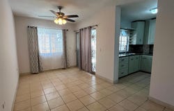 Calle Rancho de los Ojos Sur 6968, Fraccionamiento Pradera Dorada, Juárez, Chihuahua, Juarez, Chihuahua 32618