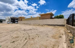 Privada 12 Manzana 35 Lote 10, La Valenciana, León, Guanajuato, Leon, Guanajuato 37693