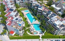 Quintana Roo, Quintana Roo