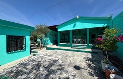Calle Águilas 0, Fracc Campestre Villas del Norte, Ciénega de Flores, Nuevo León, Cienega de Flores, Nuevo Leon 65555