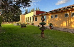 Camino Real de San José, Aculco, State of Mexico 50360