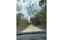 0, , Mérida, Yucatán, Merida, Yucatan 97000