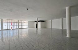 Valentín Gómez Farías No. 7, Local No. 118 planta baja., Centro, San Juan del Río, Querétaro, San Juan del Rio, Queretaro 76800