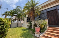 C PINO 205, Altavista, Tampico, Tamaulipas, Tampico, Tamaulipas 89240