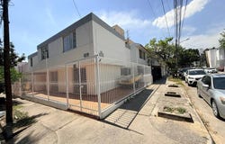 Carlos F Landeros 693, Ladrón de Guevara, Guadalajara, Jalisco, Guadalajara, Jalisco 44600