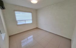 Cerrada de Santa Rosa 0, Fracc Cerradas de Sta Rosa 2do Sec, Apodaca, Nuevo León, Apodaca, Nuevo Leon 66600