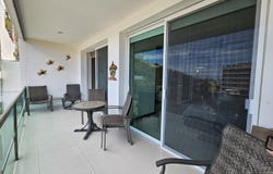 585 Belice Torre Diamante 5 Prol Calle unit: 5, Puerto Vallarta, JALISCO