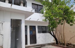 Avenida Central Sur 50, Ramajal, Teopisca, Chiapas, Teopisca, Chiapas 29410