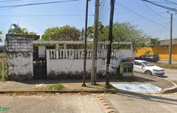 Av. 2 102, 20 de Noviembre, Coatzacoalcos, Veracruz de Ignacio de la Llave, Coatzacoalcos, Veracruz 96570
