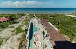 Yucatán, Yucatán