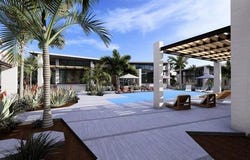Baja California, Baja California Norte