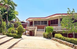 Flamingos 605, Las Playas, Acapulco de Juárez, Guerrero, Acapulco de Juarez, Guerrero 39390
