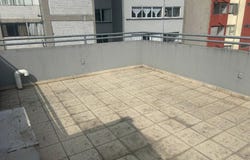 ., Miguel Hidalgo, Mexico City 11540