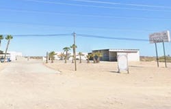 Camino Sonoyta 17Z-3P1/1, In Town, Puerto Penasco, Sonora, 83550, Puerto Penasco, Sonora 83550