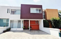 Ópalo 10, Joyas del Pedregal, Coyoacán, Ciudad de México, Ciudad de Mexico, Ciudad de Mexico 04660