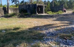 Nayarit, Nayarit