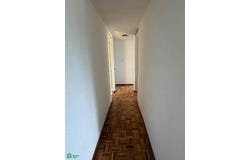 Rancho Miradores 10, Los Girasoles, Coyoacán, Ciudad de México, Ciudad de Mexico, Ciudad de Mexico 04920